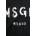 MSGM Памучен суичър msgm (2000mdm515.300000)