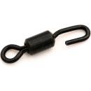 Korda Obratlík Spinner Swivel veľ.11 10 ks