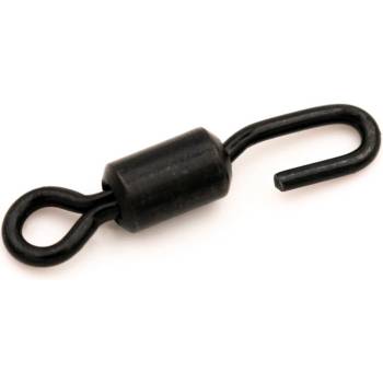 Korda Obratlík Spinner Swivel veľ.11 10 ks
