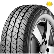 Evergreen EV516 165/70 R14 89/87T