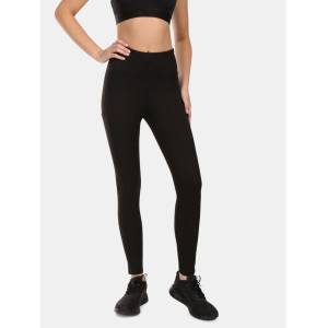 Kilpi Дамски спортен клин Kilpi JAMILY-W Черен Kilpi | Cheren | ЖЕНИ | XL