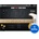 Impact Soundworks Shreddage 3 Telos (Дигитален продукт)