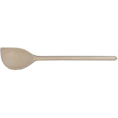 TORO Vařečka ovál. s rohem 30cm_hamashop
