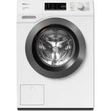 Miele WEA035 WCS