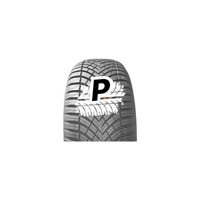 Sailun Atrezzo 4Seasons Ultra 195/55 R16 87V
