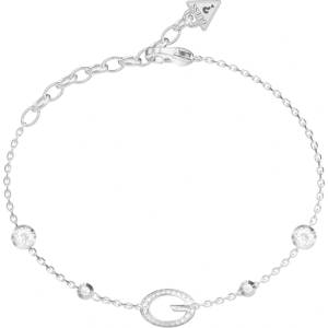 GUESS jubb06337jwrhs (jubb06337jwrhs)