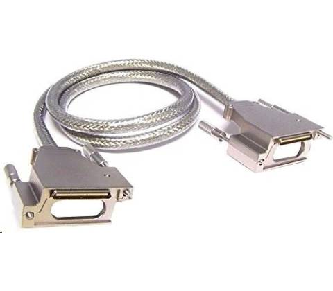 Cisco STACK-T1-50CM=