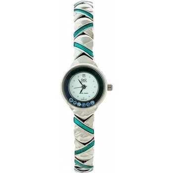 Image 1 of Q&Q G205-221