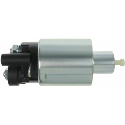 Elektromagnetický spínač, startér AS-PL SS5084