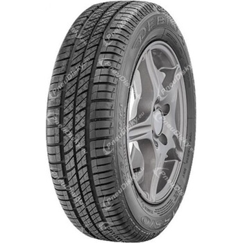 Debica Passio 22 155/65 R13 73T