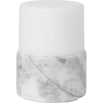 DUNI Led držiak marble 105 × 75 mm bright