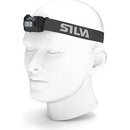 Silva Scout 3XT