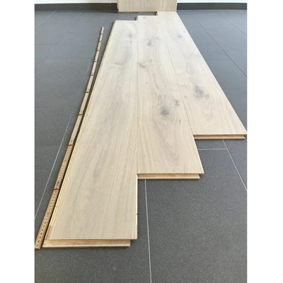 Baltic Wood Coconut WM1A61SES169BA1 1 m²