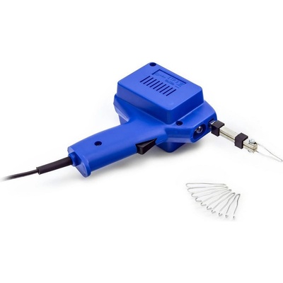 ASTRA Trafo pájka 125W