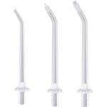 AENO ADI0001 Irrigator Nozzles, accessory, 3 types, 22g, 100*60*20mm (ADIN1) - cybertrade