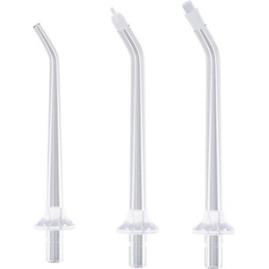 AENO ADI0001 Irrigator Nozzles, accessory, 3 types, 22g, 100*60*20mm (ADIN1) - cybertrade
