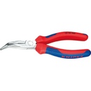 Knipex 2525160