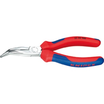 Knipex 2525160