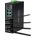 TRENDnet TI-WP100