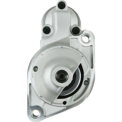 Startér AS-PL S0227