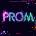 OST - PROM CD