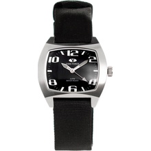Time Force TF2253L-10