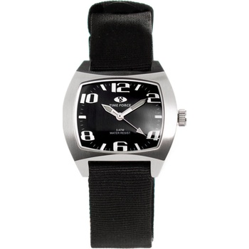 Time Force TF2253L-10