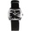 Time Force TF2253L-10