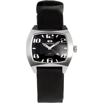 Time Force TF2253L-10