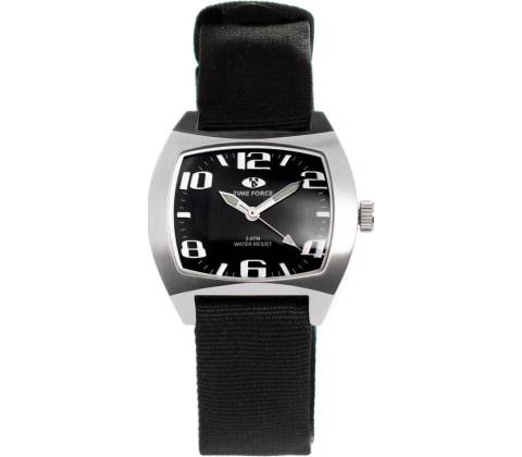 Time Force TF2253L-10