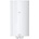 STIEBEL ELTRON PSH 100 Classic (235962)