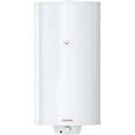STIEBEL ELTRON PSH 100 Classic (235962) Бойлери
