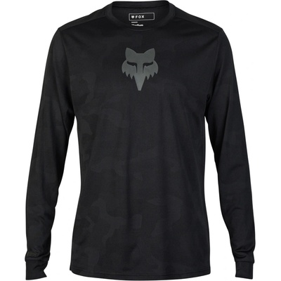 Fox Ranger tru dri ls l