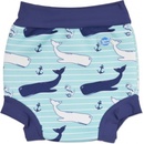 Splash About New Happy Nappy Vintage Moby