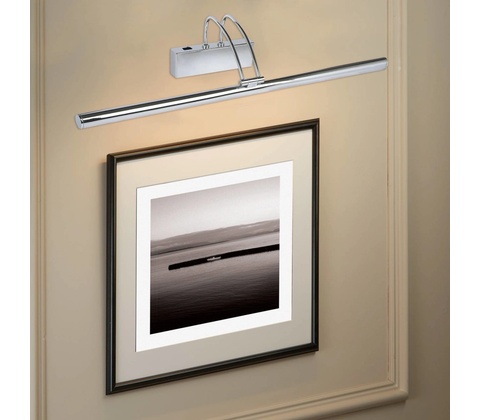 Searchlight 8343CC