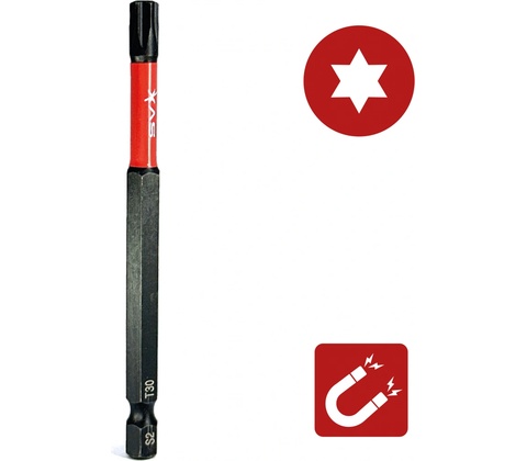 SVXtools TX30 90mm C90T30