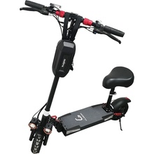 Kugoo Kirin M4 Pro