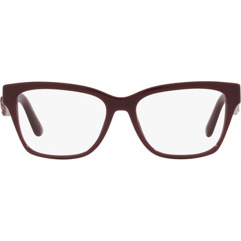 Image 1 of Dolce&Gabbana DG3370 3091