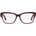 Dolce&Gabbana DG3370 3091