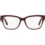 Dolce&Gabbana DG3370 3091