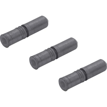 Shimano Chain Pins for 9 Speed Chain Pack of 3