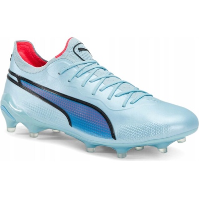 Puma King Ultimate FG/AG