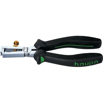 Haupa 210644