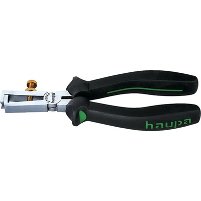 Haupa 210644