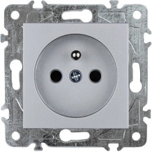 ElhardRoyal YK2100S