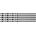 Yato YT-44204