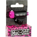 Muc-Off INFLATER KIT ROAD