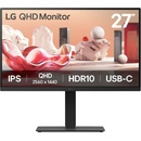 LG 27BA75QB-B