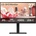LG 27BA75QB-B