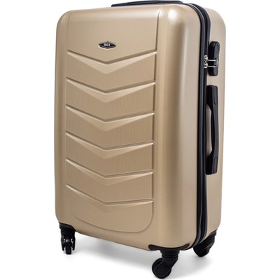 Rogal Zlatá Armor 35 L